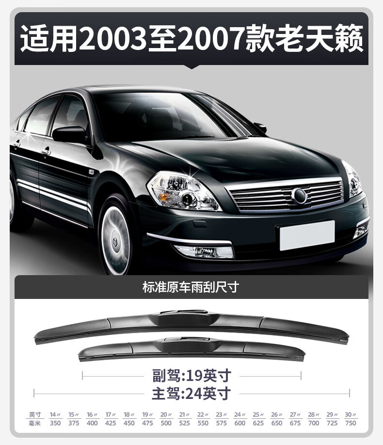 0caf5fa6fd1b7161.jpg