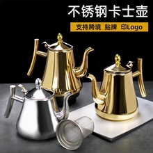 �羳��ɫ���P䓿�ʿ�ؿ��ȉ؎��V�W�ݲ�ػ�������ˮ���͏d