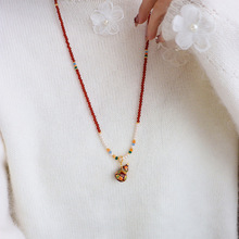 ����ʽ�͹żtɫ���J��Ȼʯ������ŮС�������|�ٴ��L��ë���