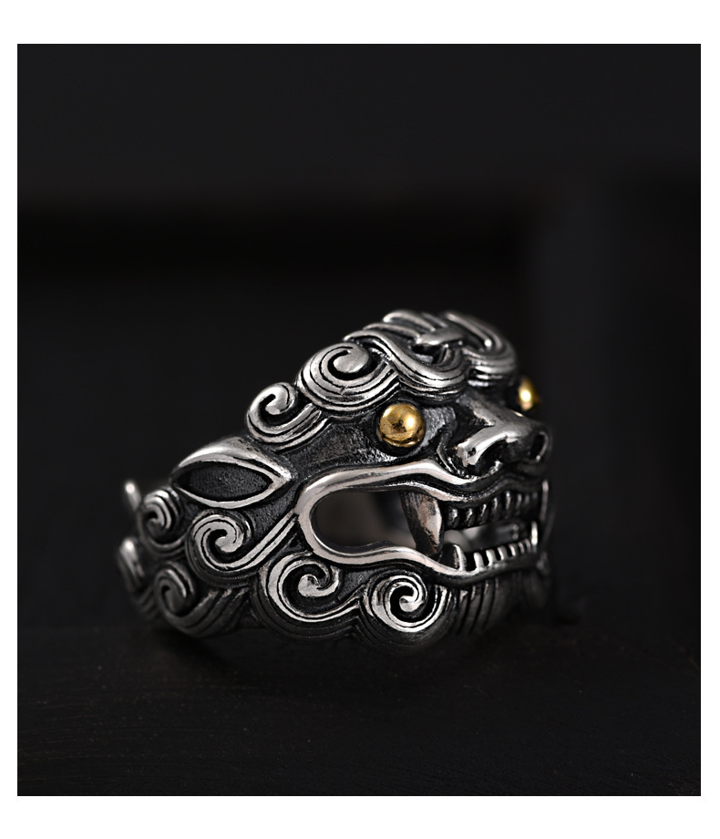 一键复制_20220305103130