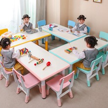 �׃��@��̃�ͯ�������b����������������W������Сľ�����l�n��