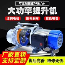 �����C늄�380v�๦�ܾ�P�C1��2���b��С���C220v���ú��J�����C