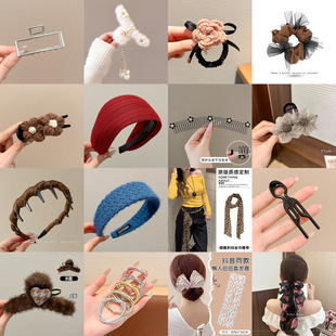 �x��С��Ʒ���ֵ�l��^[�����l�߼��аlȦ��}�W�t�l�A���~�A