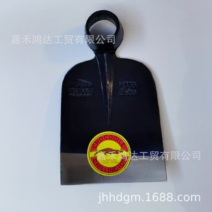 H305 2.5LB�{�~�A�˃��|܉��������z�^ ���ڷ��� ��Ʒ�|�@ˇ����