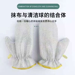 *Ĩ���c�坍��ĽY���w䓽z��ˮ���C�N���҄��坍��մ������ϴ��*
