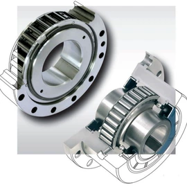 其他阀门;其他行业专用;驾驶室及配件