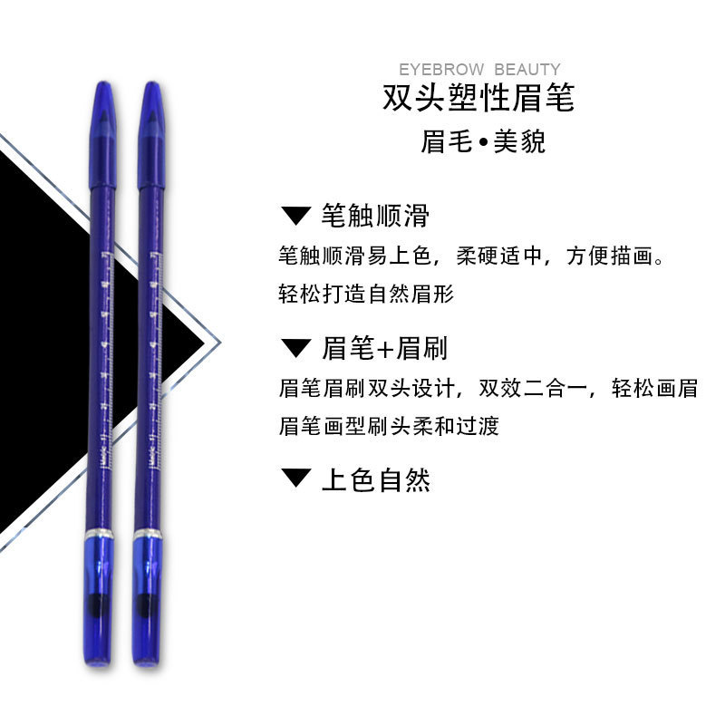 O1CN0199T8ak1VPS4wB4v1n_!!2655