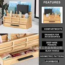 ľ�|���ÌW�������s�������PͲ�ľߺ��k�����ż��]��������ռ{��