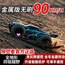 �I���ߌ��IRC�oˢ�����b��܇����ِ܇��Ư�����ԽҰ�к������܇