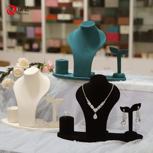��չʾ�� �q������ģ�ز������ ��̨�錚���b��������Ʒ��
