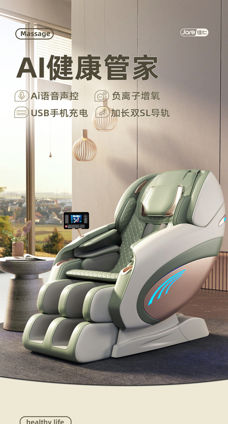 hGyTgvKjy9T/JMf1cqcTitcmcJ00jqI5pY0N