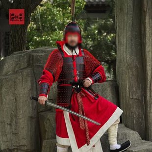 �h�����F�׎��ڼ��й��b�h���и��z�׿��ײ��˼�Ӱҕ����