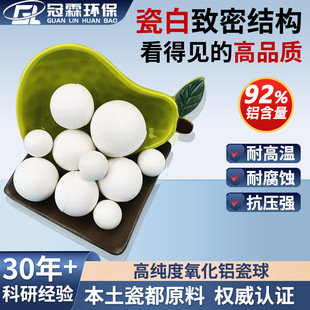 �S�N�߼������X���� ��ĥ  ���մ�������ă����r������