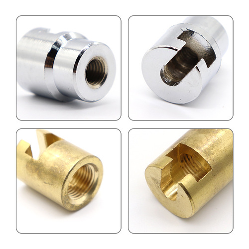 Origin Manufacturer Car Dent Repair Tool Pull Head Pull Hammer Tool Scratch-Free No Panel Beating No Painting Dent and Bump Restoration