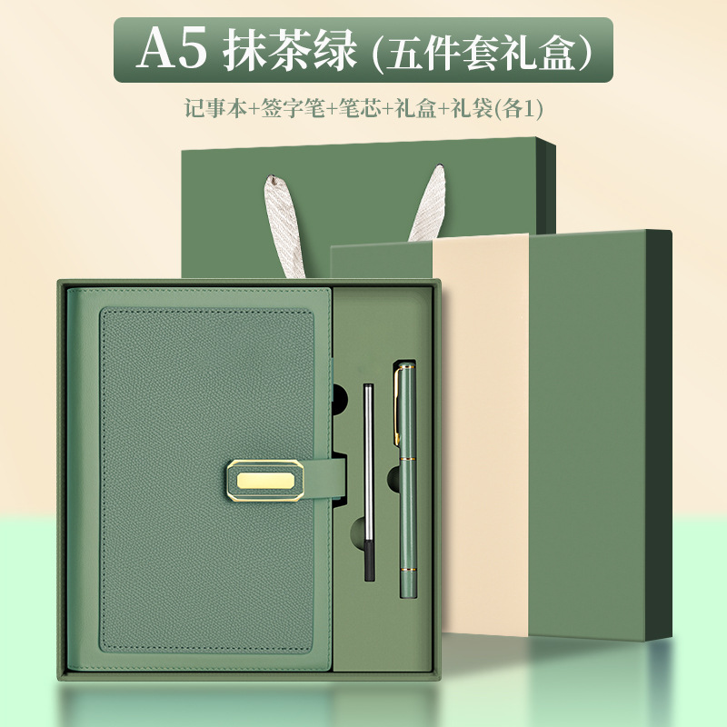 gafas redondas sin grados gafas de luz azul retrógrado pequeño fresco universal marco redondo marco elíptico