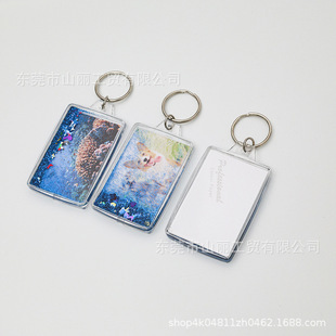 ���⁆������Ƭ耳׿��֌�diy��Ƭ����W�����^�ձ�����HС�YƷ