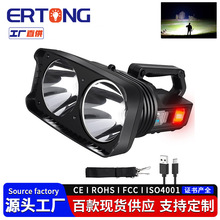 �羳�¿�usb��늑�������̽�՟����S�p�����Ͳ���⑪��������