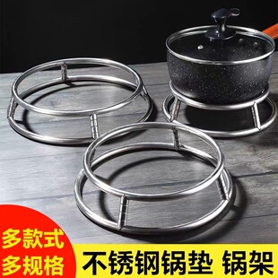 ���P�偼�偉|����|���÷��C�͟��͸ߜ؏N��偵���偼ܼӺ�Ӵ�