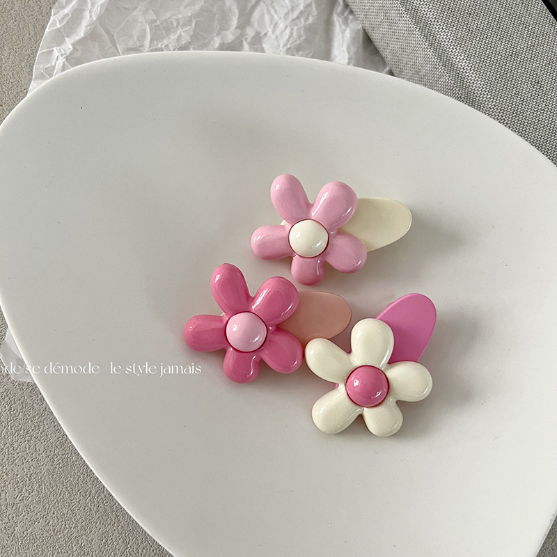 QQ图片20220721112801