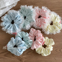 ���ͱ����ɫϵ~�ɐ������ٽz���c�lȦ�����黨�p�Rβ�l�K�¿�Ů