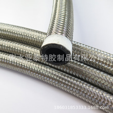 ��܇���b���zAN6AN8������SS304���P䓽z�����C����s����������