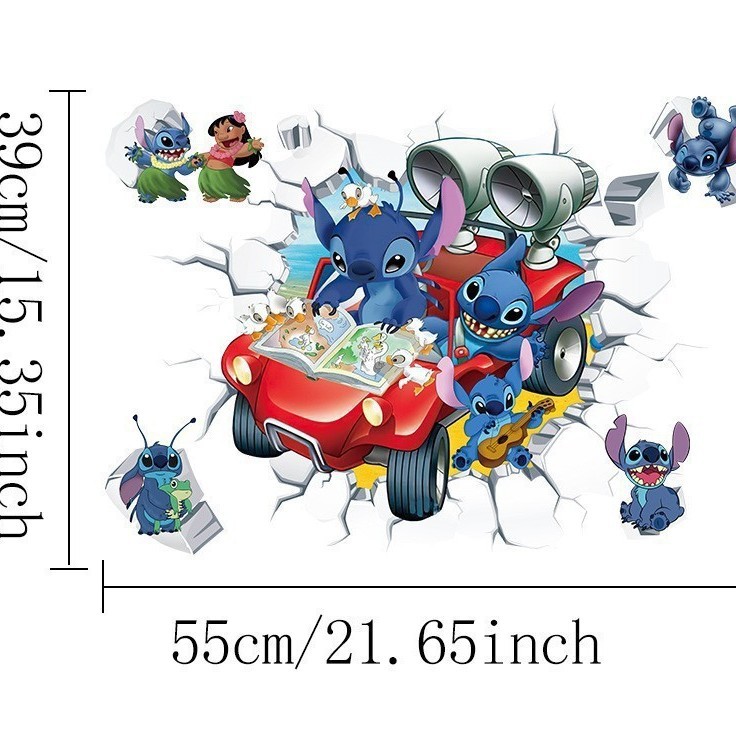 39*55cm