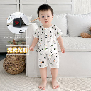 �냺�ļ������B�w���������o�ǹ��³�����������A����������