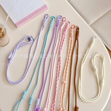 �f���֙C���Kб��ɱ����{�������֙C������耳׿�ˮ�����Ʒ��G�K