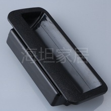 �FƤ����Ƕʽ����LS102��������늙�ABS�����ֺ�ɫ��������