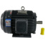 Ԫ2.2KW 3.7KW O1CN01DA7Tx425xdrStyR3W_!!2808