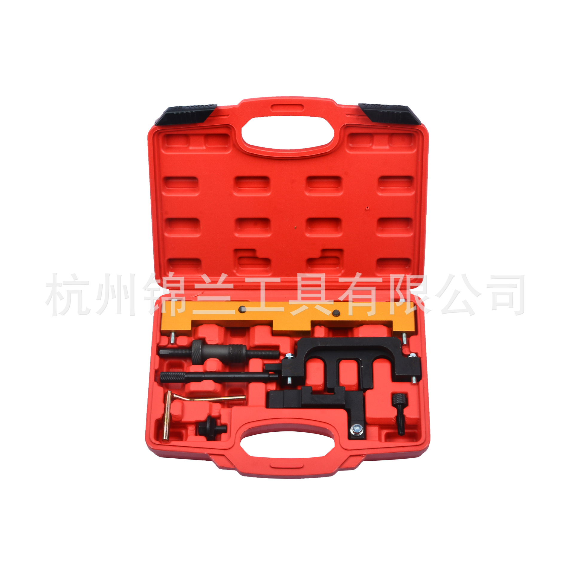 BMW宝马N42 N46发动机专用正时工具3系318i320i 汽保工具