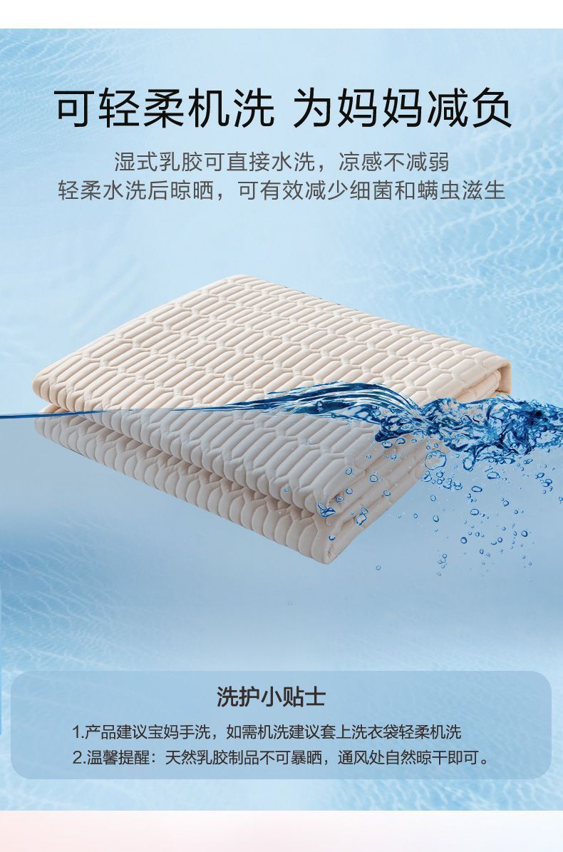 21e0ee8b-3d15-44ec-9055-15d771ee942e.jpe