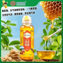 �F؛���l�S�η���500mlɳ�������������ﶬ���_�{�Ʒ���N�Fُ�Y