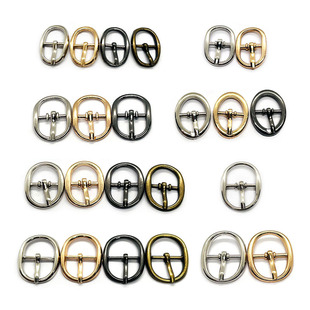 �S��ֱ�N ��Ҏ��E�A�����ֿۺϽ����ֿ�Ь���{�������������