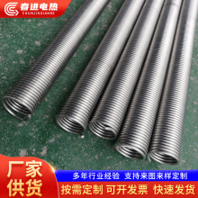 lFtX늟Ͻz늟zI䓻tߜ늠tzߜؼӟz