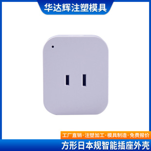 ���������ձ�Ҏwifi���ܟo�����r�����⚤APP�h���⚤��ģ�⚤