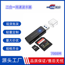 羳USB3.0x֙CtfCSDȴ濨21XPӛLED