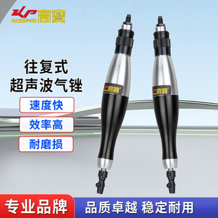 �ߌ��������S����ʽ����S�����L����߅�S�����S�C����ĥ��C