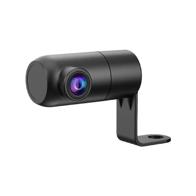 vehicle dashcam, wireless riding recorder, Motorcycle driving recorder