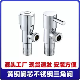 厨用龙头;花洒套装;马桶喷枪