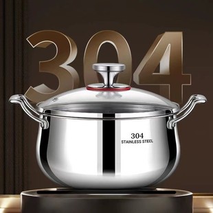 304���P䓜����偟���Ҝ���ͨ���ͶYƷ��偻�偼���