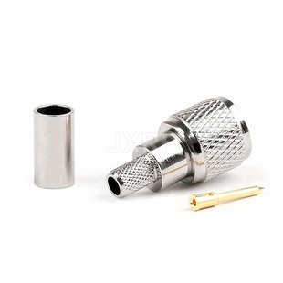 ����ͨRFͬ�S�B����mini UHF-J-3���v�C�쾀�������^����UHF���^