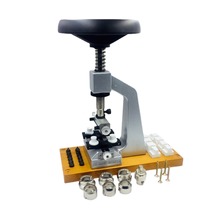 �ޱ�����/5700�_�i����/5700�ֱ��_����/5538����s�_����