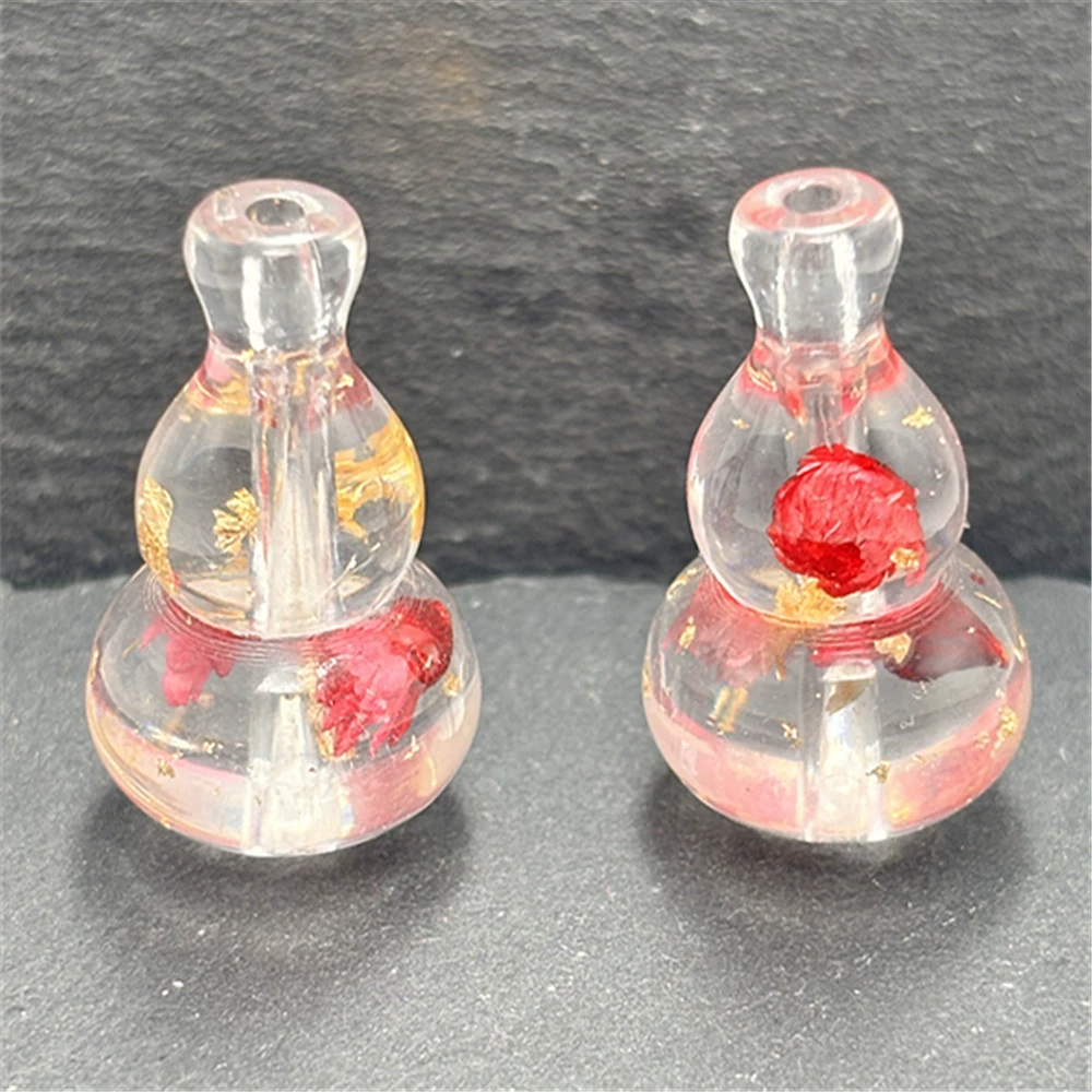 Accessory, mobile phone, rollerball pen, keychain, accessories, DIY