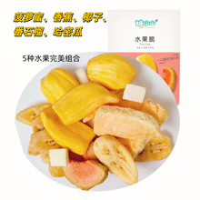 �S�����l���lˮ����Ƭ��Ϲ��߸�35��VF�͜�Óˮ�����������e��ʳ