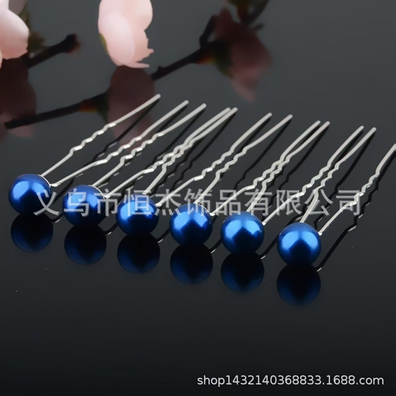 3f009cd0d145f41332b6b2fdccc351