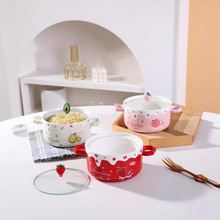 ����ˮ���մ������븡���Ԏ���ɳ����ɫ�Լ��Ü��뎧�w���ֶY��