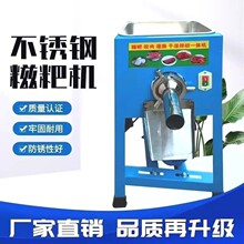 ���ΙC����С��늄Ӵ�Ŵ�����εęC�����P����������C���ô���