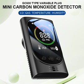 酒精检测仪;气体检测仪;测距仪