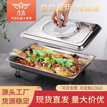 �羳��Դ������¯����ֿ���¯���⿾���̾Ƶ�����ƾ�¯������